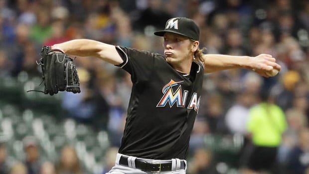 conley-marlins-960.jpg